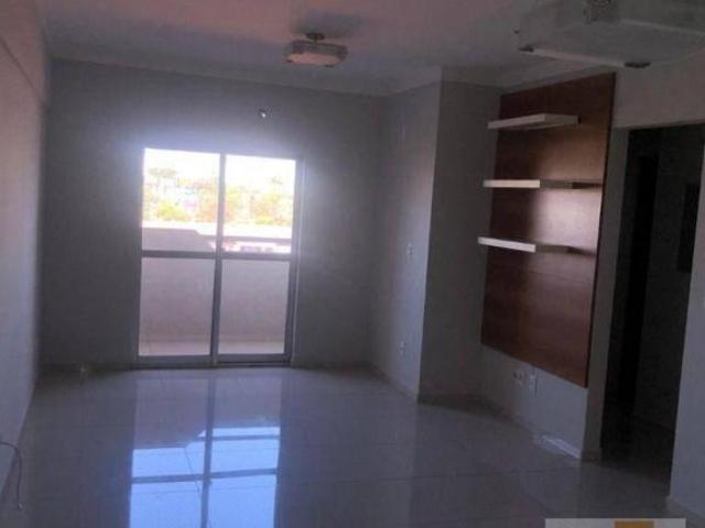 Apartamento venda em Região Imediata de São José do Rio Preto, Região Metropolitana de São José do Rio Preto