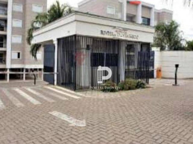 Apartamento venda em Região Imediata de Campinas, Região Metropolitana de Campinas