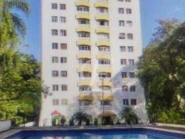 Apartamento venda em Região Imediata de São Paulo, Região Metropolitana de São Paulo