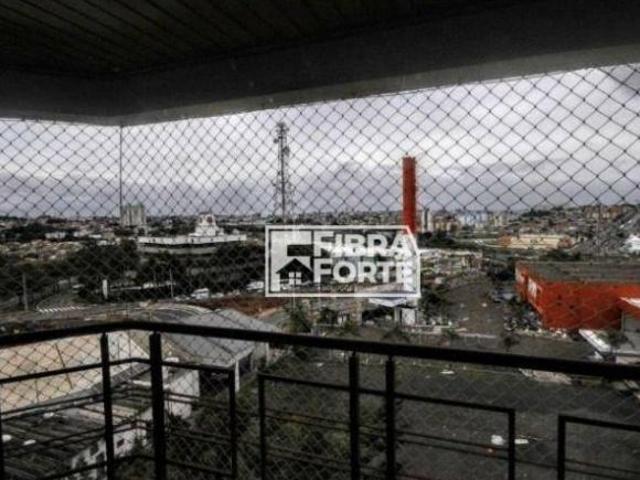 Apartamento venda em Região Imediata de São Paulo, Região Metropolitana de São Paulo
