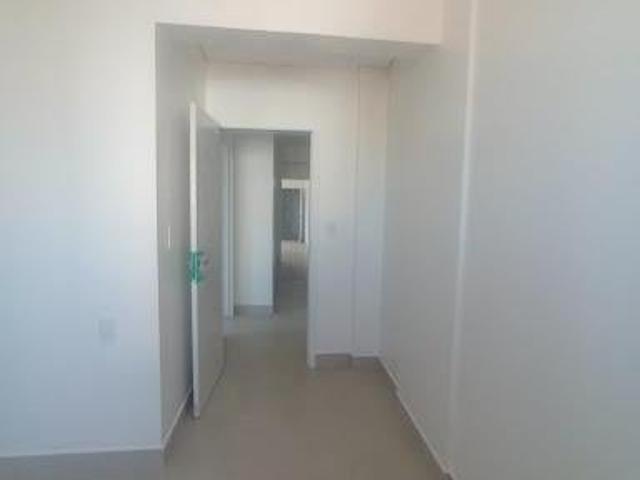 Apartamento venda em Boa Vista, Patos de Minas