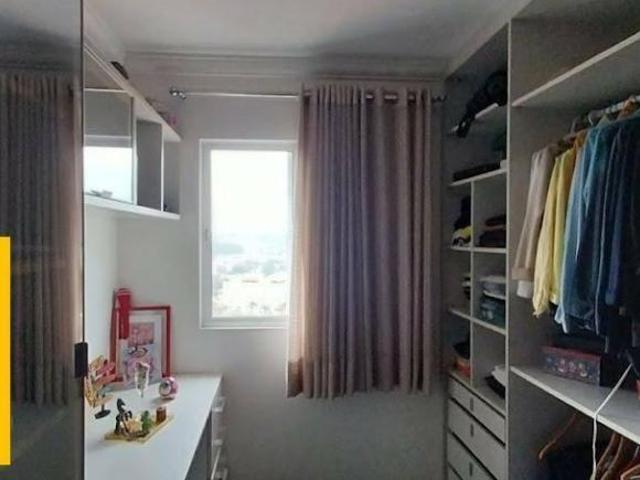 Apartamento venda em Região Imediata de São Paulo, Região Metropolitana de São Paulo