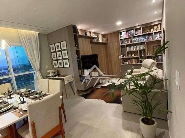 Apartamento venda em Região Imediata de Campinas, Região Metropolitana de Campinas