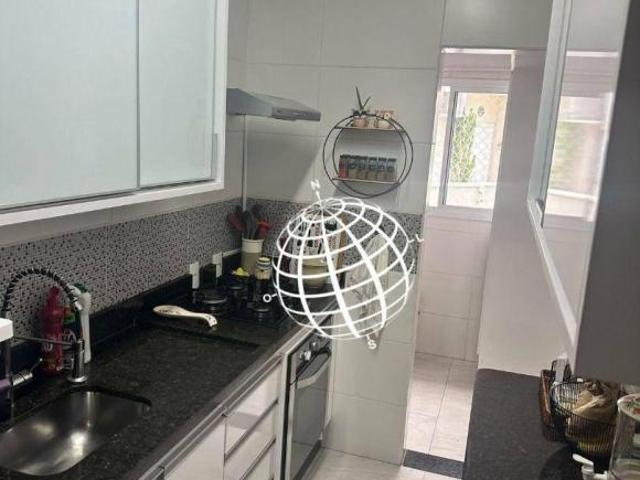 Apartamento venda em Região Imediata de Bragança Paulista, Atibaia