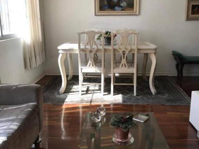 Apartamento venda em Região Imediata de São Paulo, Região Metropolitana de São Paulo
