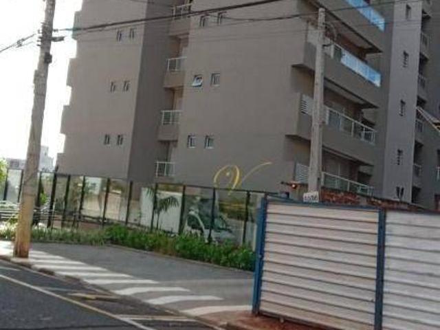 Apartamento venda em Região Imediata de São José do Rio Preto, Região Metropolitana de São José do Rio Preto