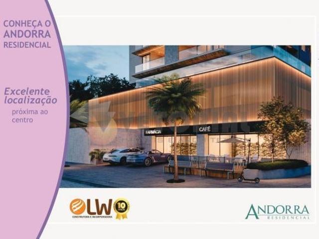 Apartamento venda em Região Imediata de Caraguatatuba-Ubatuba-São Sebastião, Região Metropolitana do Vale do Paraíba e Litoral Norte