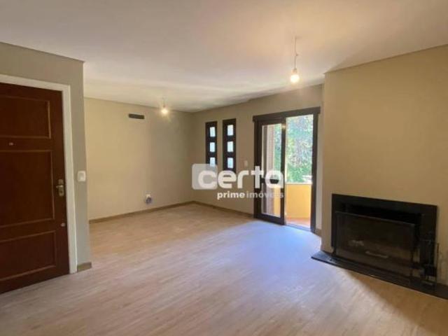 Apartamento venda em Região Geográfica Imediata de Caxias do Sul, Gramado