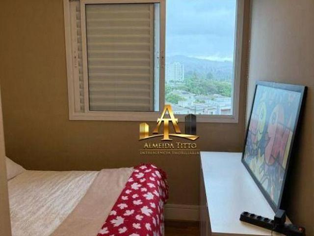 Apartamento venda em Região Imediata de São Paulo, Região Metropolitana de São Paulo