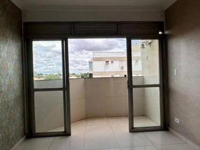 Apartamento venda em Região Geográfica Imediata de Cuiabá, Região Metropolitana do Vale do Rio Cuiabá