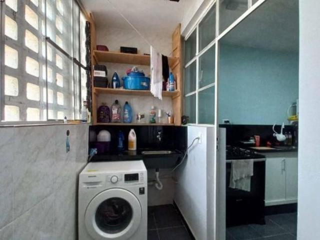 Apartamento venda em Região Imediata de São José dos Campos, Região Metropolitana do Vale do Paraíba e Litoral Norte