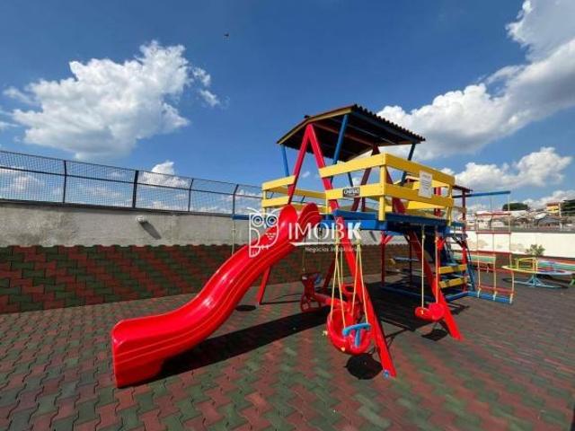 Apartamento venda em Região Imediata de Bauru, Pirajuí