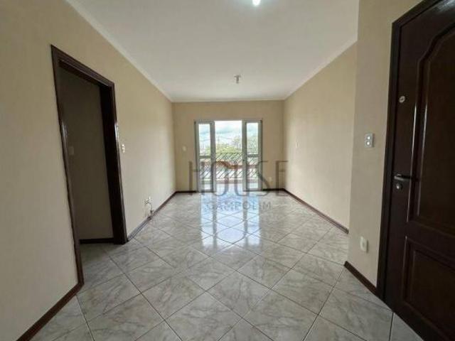 Apartamento venda em Região Imediata de Sorocaba, Região Metropolitana de Sorocaba