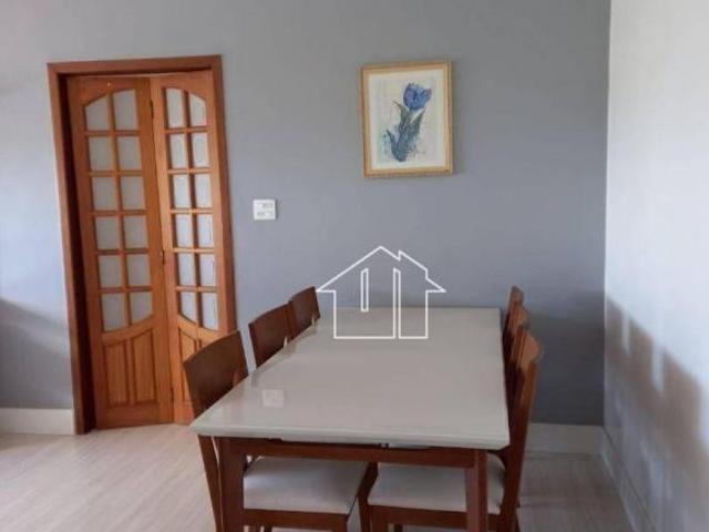 Apartamento venda em Região Imediata de São José dos Campos, Região Metropolitana do Vale do Paraíba e Litoral Norte