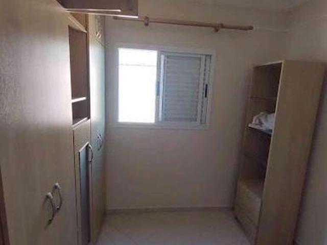 Apartamento venda em Região Imediata de Campinas, Região Metropolitana de Campinas