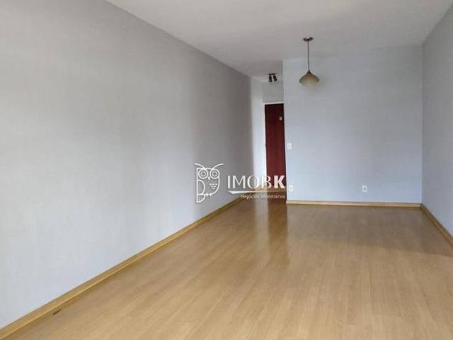 Apartamento venda em Região Imediata de Jundiaí, Jundiaí