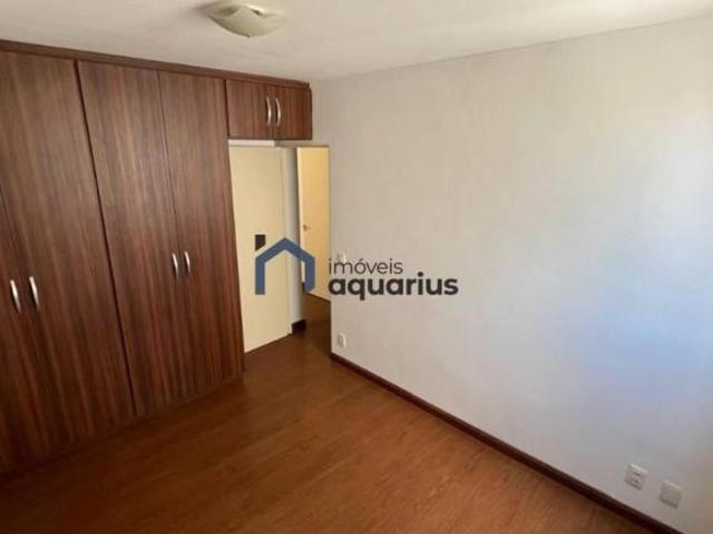 Apartamento venda em São José dos Campos