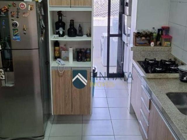 Apartamento venda em Vinhedo