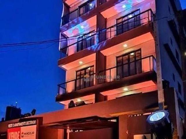Apartamento venda em Região Geográfica Imediata de Curitiba, Região Metropolitana de Curitiba