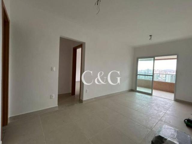 Apartamento venda em Região Imediata de Santos, Região Metropolitana da Baixada Santista