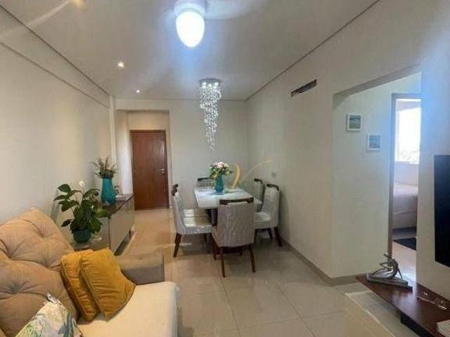 Apartamento venda em Região Imediata de São José do Rio Preto, Região Metropolitana de São José do Rio Preto