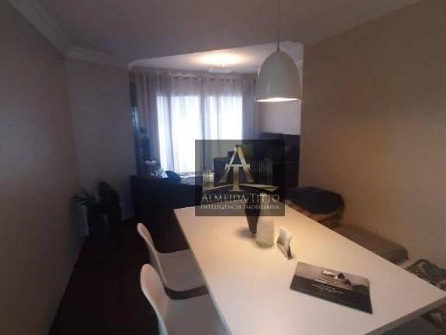 Apartamento venda em Região Imediata de São Paulo, Região Metropolitana de São Paulo