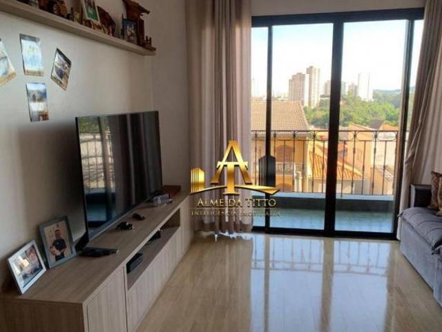 Apartamento venda em Região Imediata de São Paulo, Região Metropolitana de São Paulo