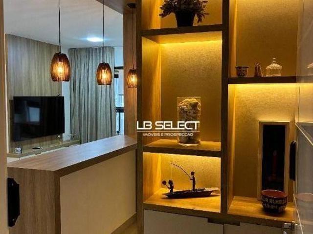 Apartamento venda em Região Geográfica Imediata de Uberlândia, Oliveira Fortes