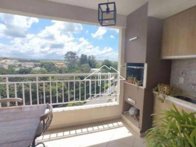 Apartamento venda em Região Imediata de São José dos Campos, Região Metropolitana do Vale do Paraíba e Litoral Norte