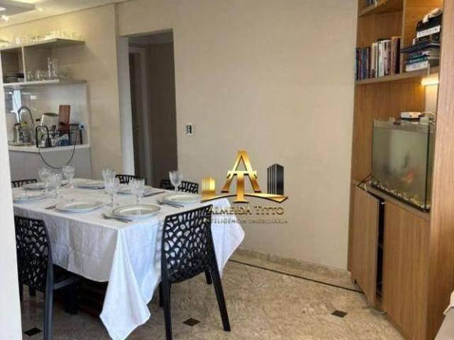 Apartamento venda em Região Imediata de São Paulo, Região Metropolitana de São Paulo