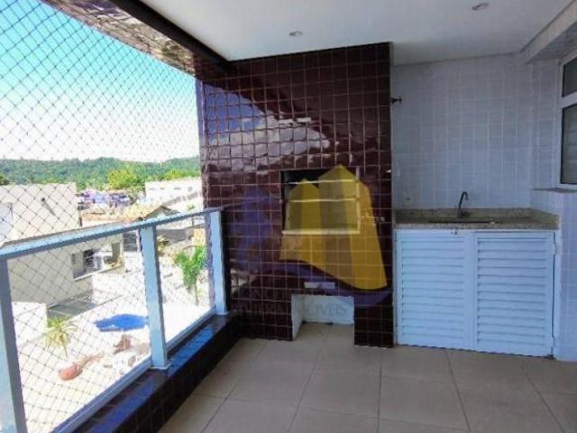 Apartamento venda em Região Imediata de Santos, Região Metropolitana da Baixada Santista