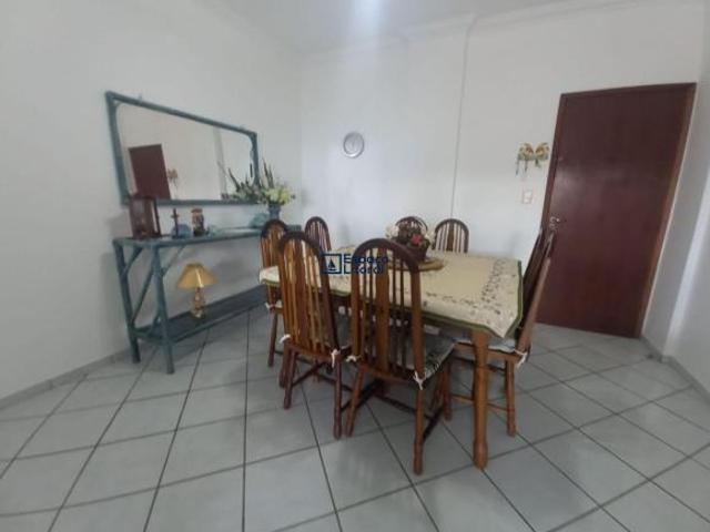 Apartamento venda em Jardim Caraguá, Caraguatatuba