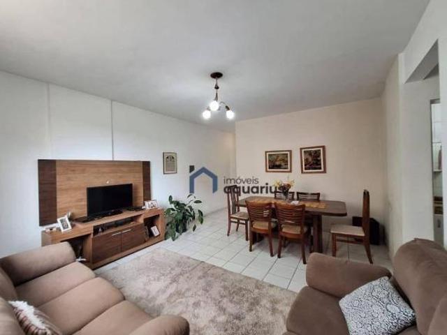 Apartamento venda em São José dos Campos