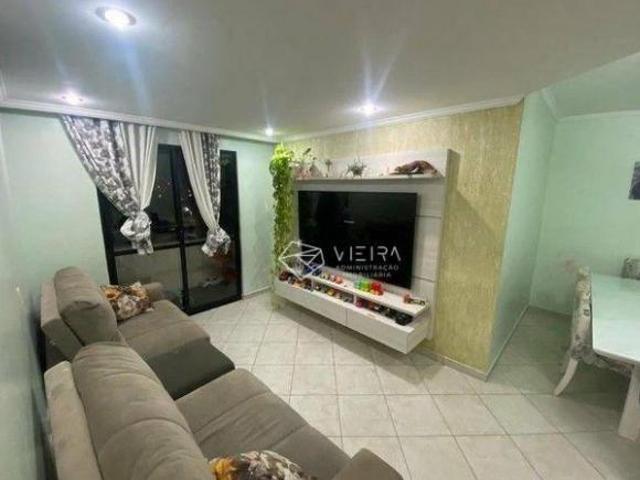 Apartamento venda em Região Imediata de Jundiaí, Jundiaí