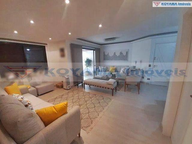 Apartamento venda em Saúde, Biritiba-Mirim