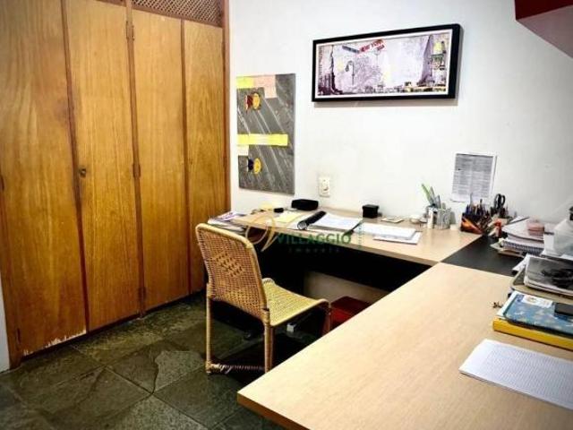 Apartamento venda em Região Imediata de São José do Rio Preto, Região Metropolitana de São José do Rio Preto