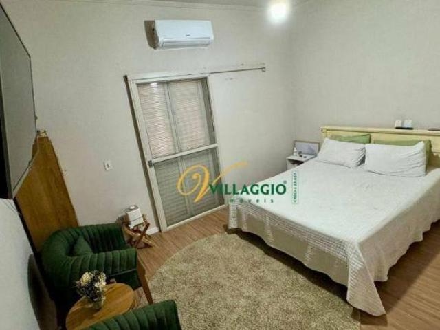 Apartamento venda em Região Imediata de São José do Rio Preto, Região Metropolitana de São José do Rio Preto