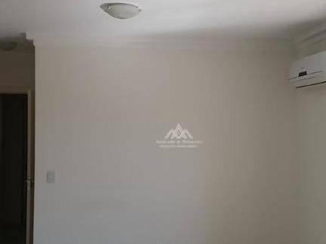 Apartamento venda em Santo Antônio da Estiva, Pirajuí