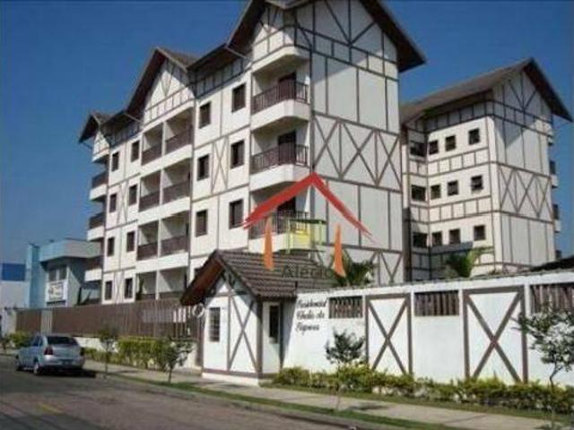 Apartamento venda em Região Imediata de Jundiaí, Jundiaí