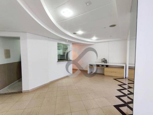 Apartamento venda em Região Geográfica Imediata de Londrina, Londrina