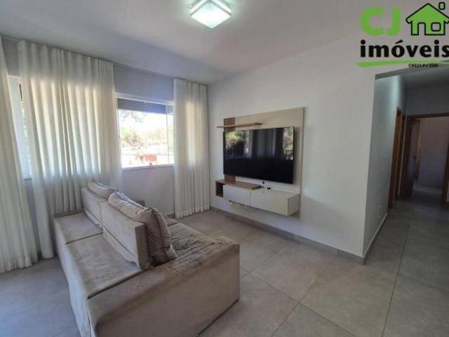 Apartamento venda em Região Geográfica Imediata de Belo Horizonte, Região Metropolitana de Belo Horizonte