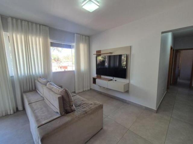Apartamento venda em Região Geográfica Imediata de Belo Horizonte, Região Metropolitana de Belo Horizonte