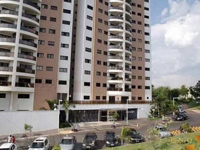 Apartamento venda em Região Geográfica Imediata de Cuiabá, Região Metropolitana do Vale do Rio Cuiabá