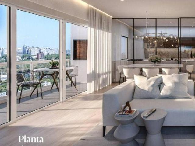 Apartamento venda em Região Geográfica Imediata de Cascavel, Cascavel