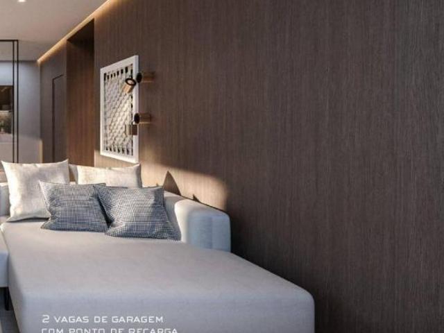 Apartamento venda em Região Geográfica Imediata de Cascavel, Cascavel