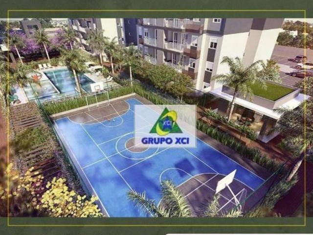 Apartamento venda em Região Imediata de Campinas, Região Metropolitana de Campinas