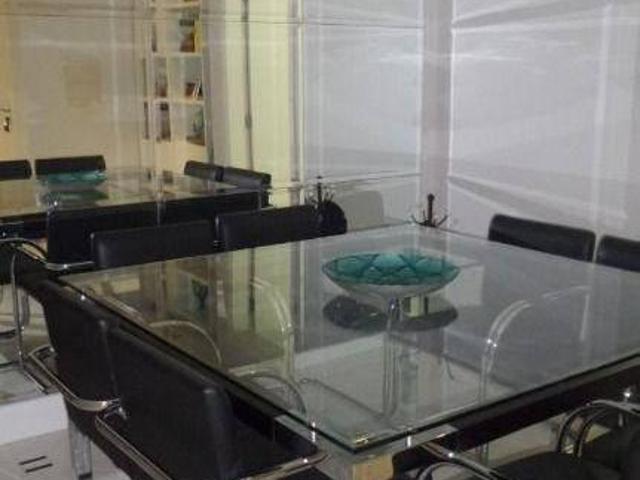 Apartamento venda em Região Imediata de Jundiaí, Jundiaí
