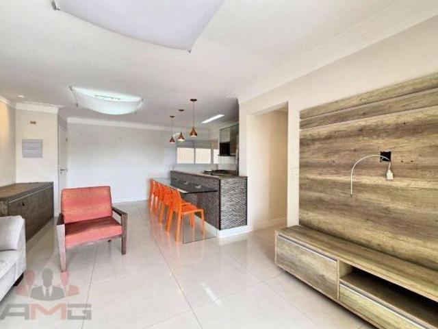 Apartamento venda em Região Imediata de Santos, Região Metropolitana da Baixada Santista