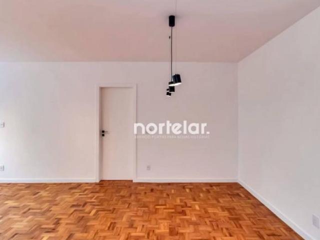 Apartamento venda em Bela Vista, Biritiba-Mirim