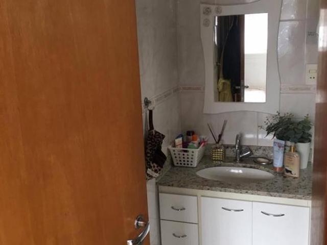 Apartamento venda em Região Geográfica Imediata de Juiz de Fora, Juiz de Fora